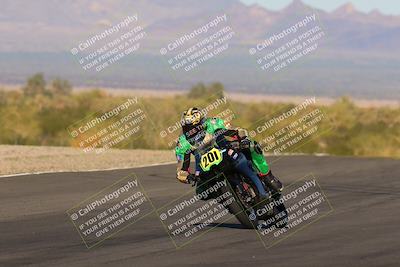 media/Oct-29-2022-CVMA (Sat) [[14c0aa3b66]]/Race 11 Amateur Supersport Open/